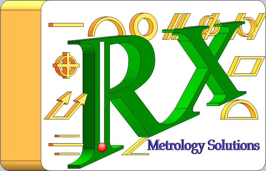 RX Metrology
