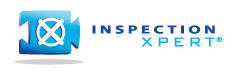 InxpectionXpert