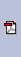 Download Adobe Reader