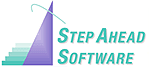 Step Ahead